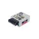 TRACO Power TXLN 018-105